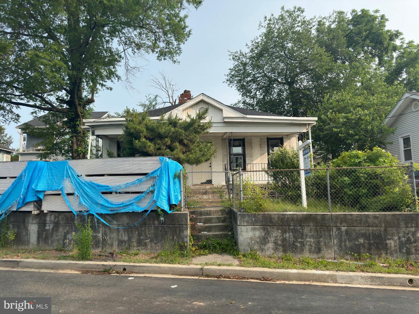 2620 Brentwood Rd Ne Property Photo 4