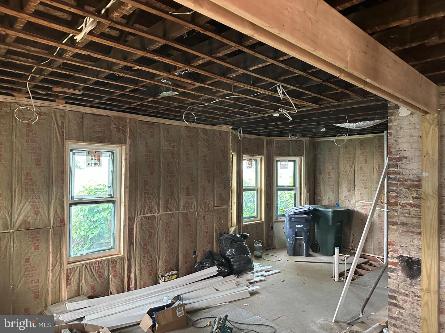 2620 Brentwood Rd Ne Property Photo 6