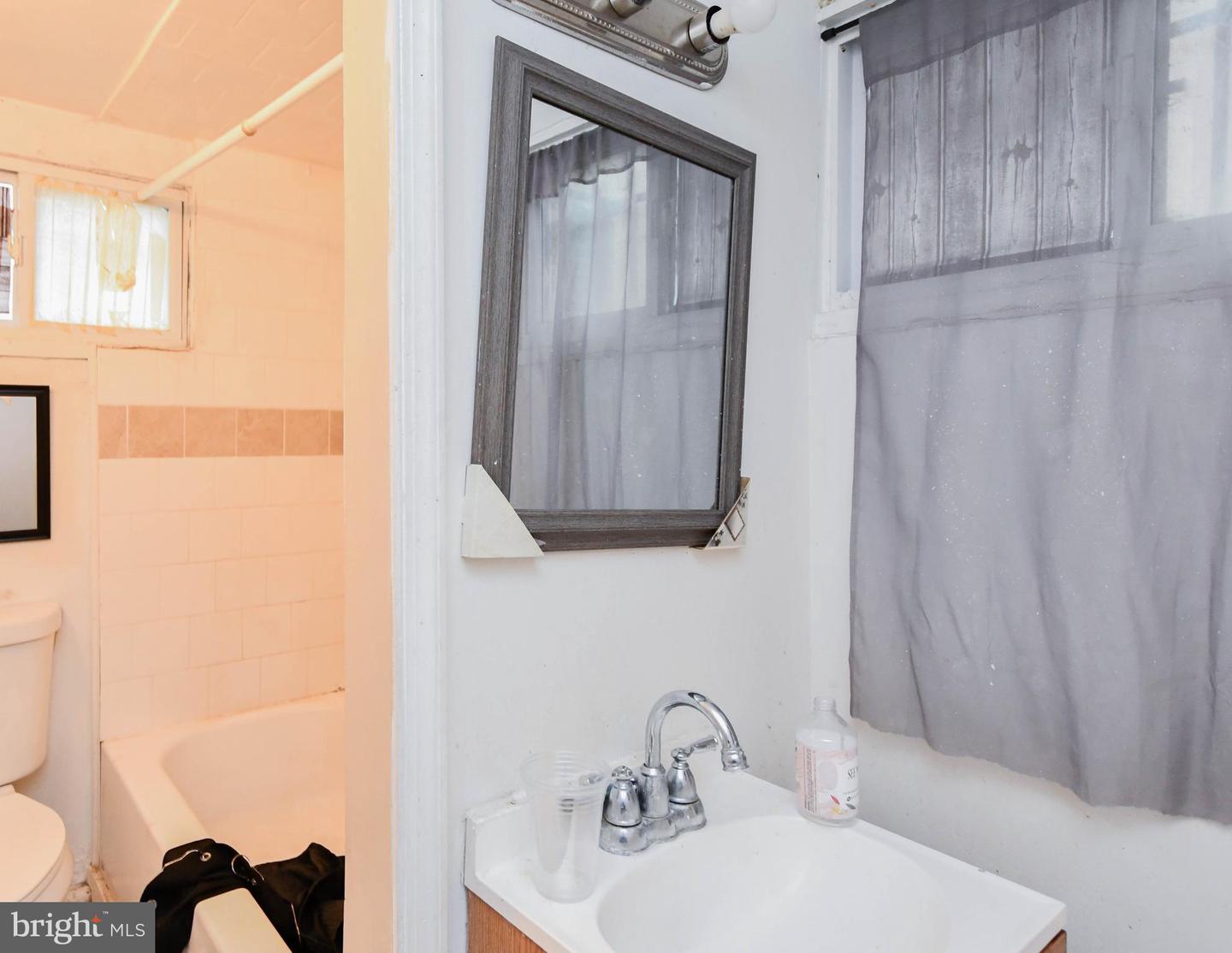 3737 Horner Pl Se Property Photo 5