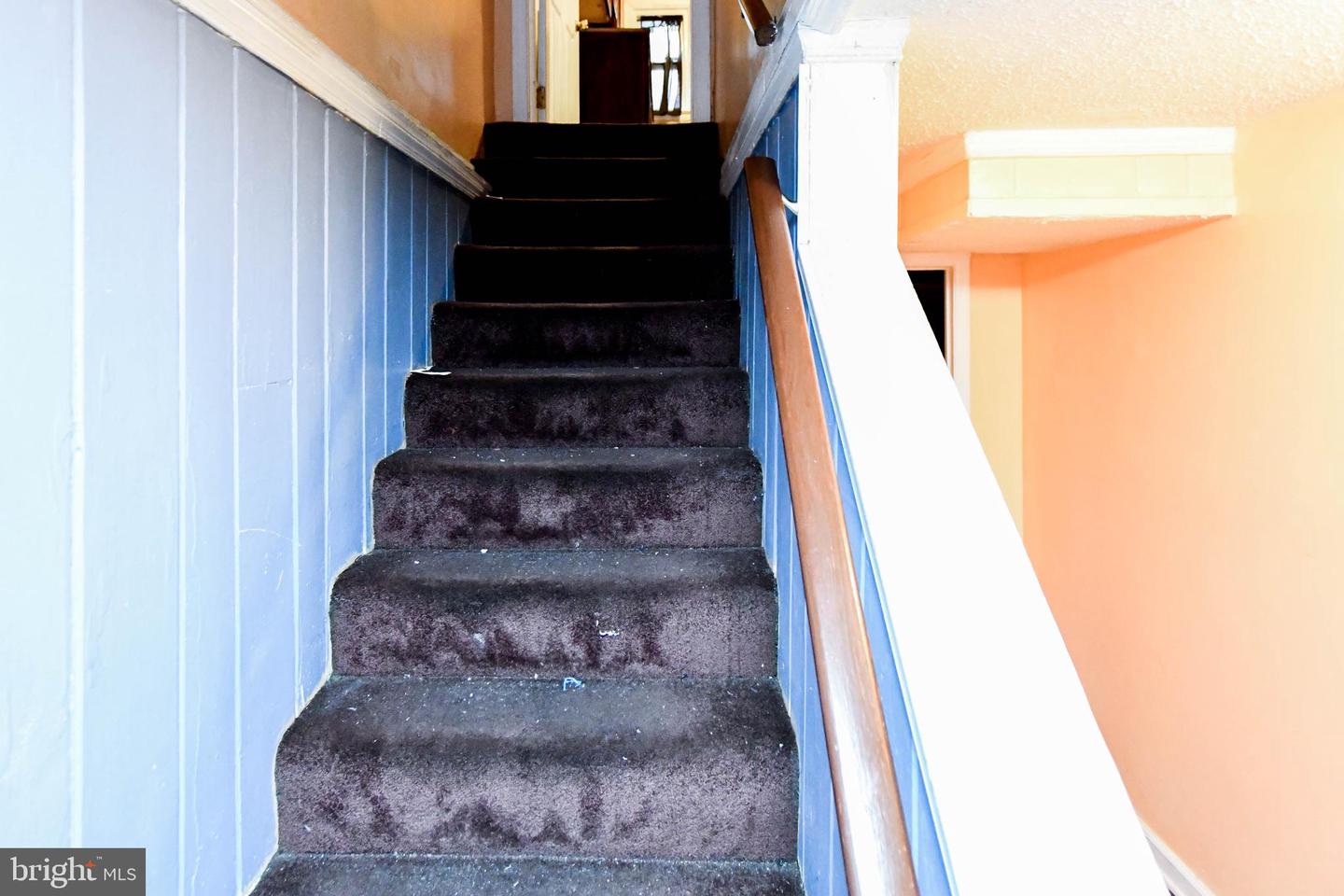3737 Horner Pl Se Property Photo 9