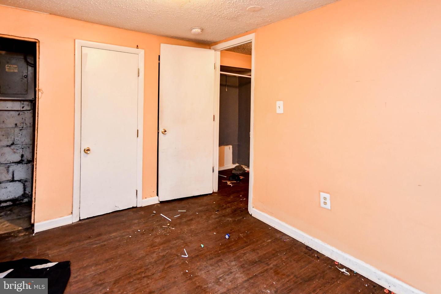 3737 Horner Pl Se Property Photo 10