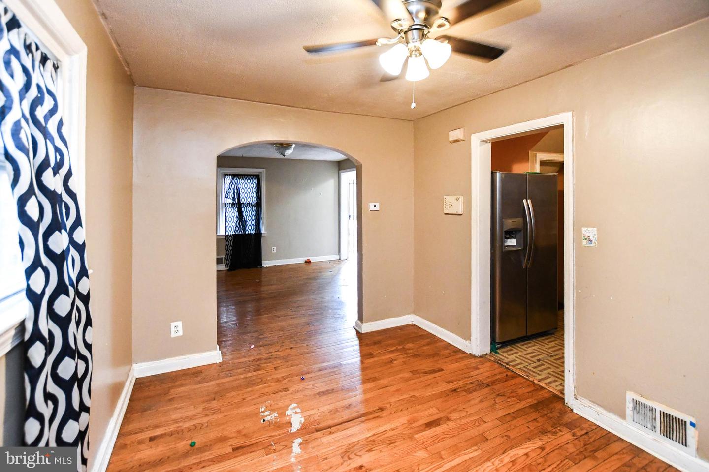 3737 Horner Pl Se Property Photo 16