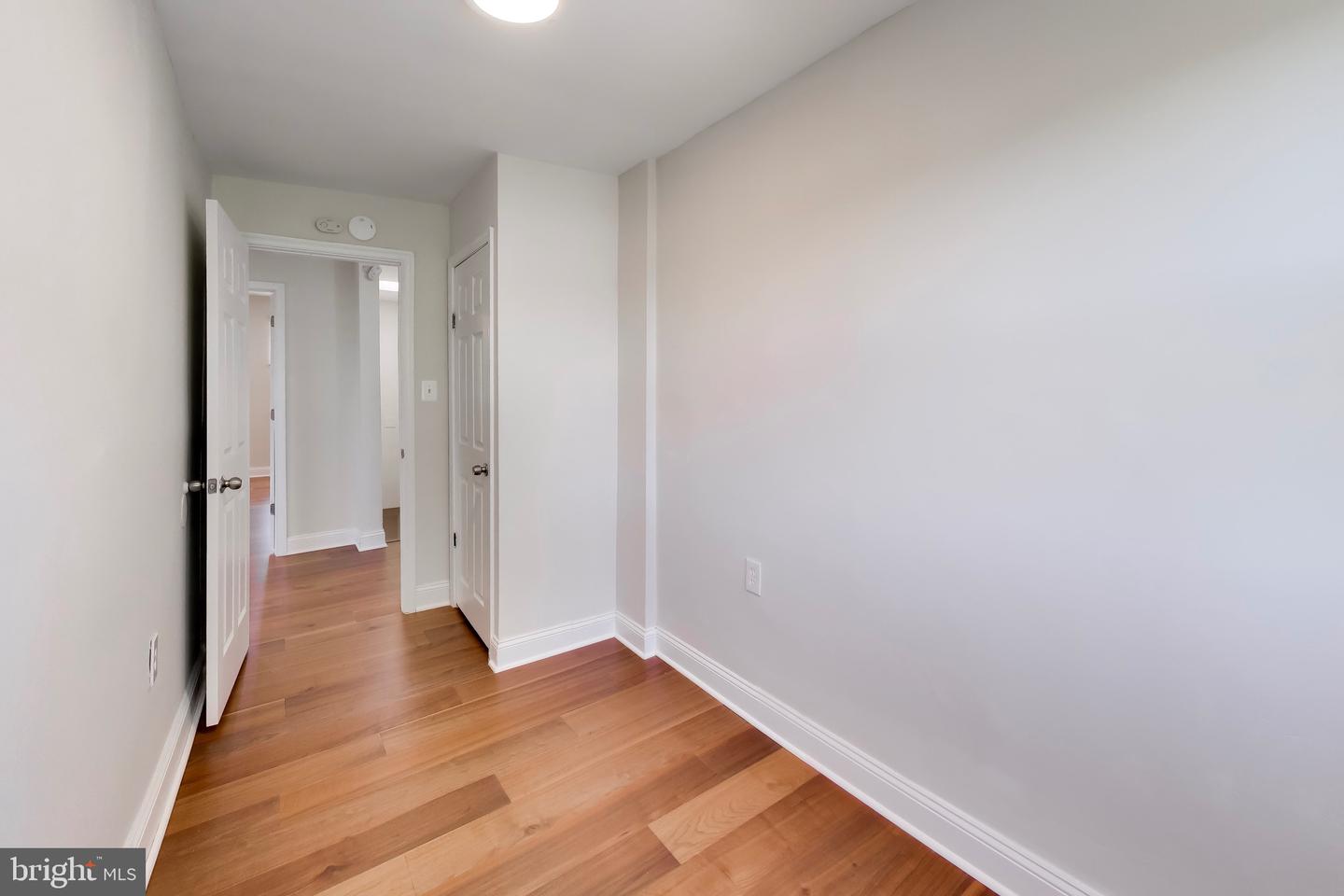 4230 Edson Pl Ne Property Photo 17