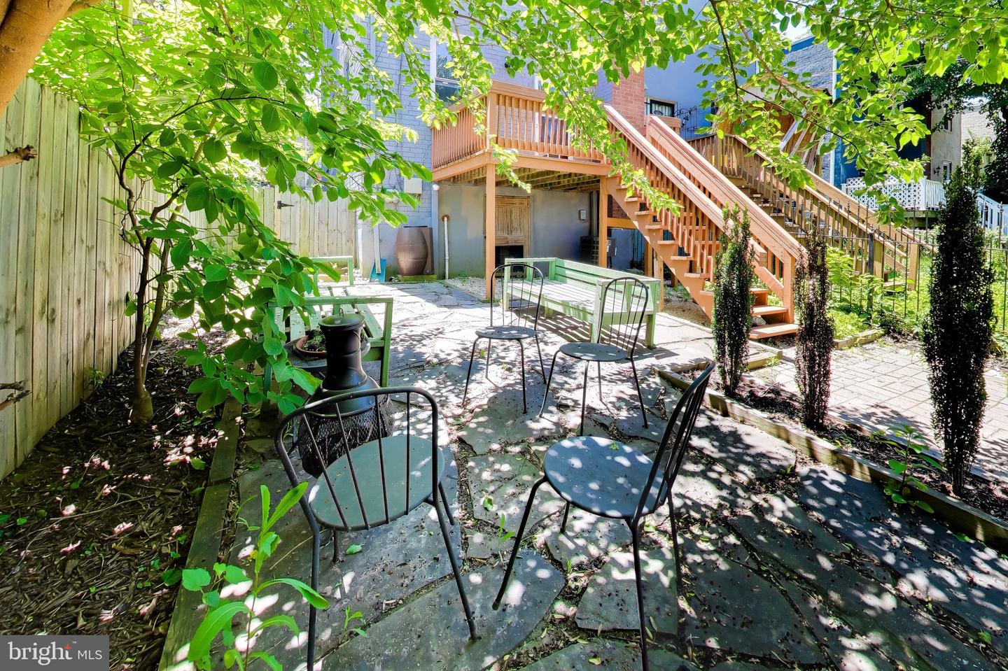 4230 Edson Pl Ne Property Photo 22