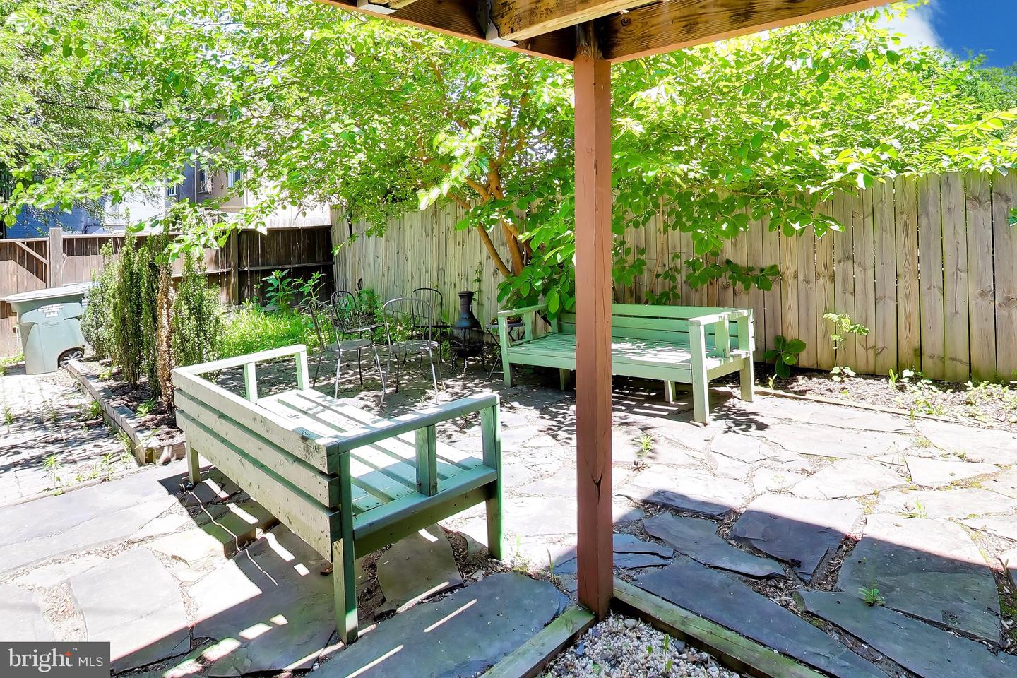 4230 Edson Pl Ne Property Photo 24