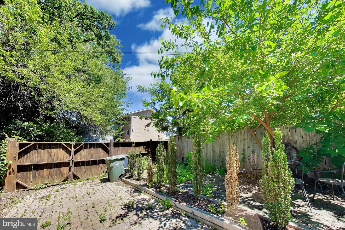 4230 Edson Pl Ne Property Photo 25