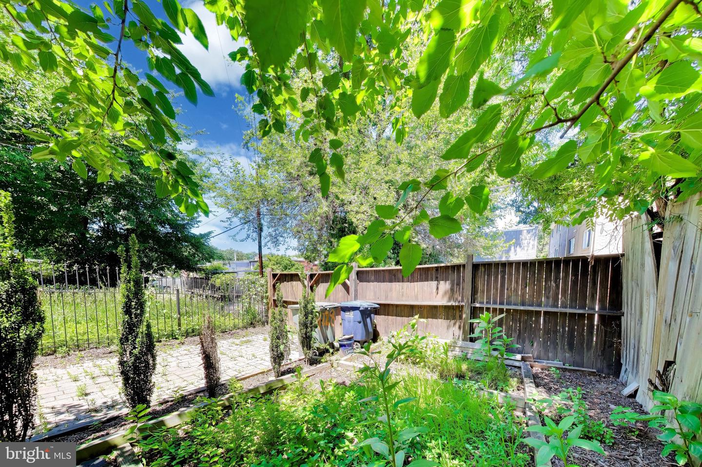 4230 Edson Pl Ne Property Photo 26