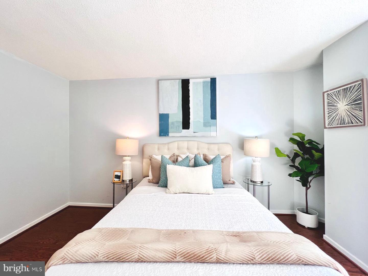 2111 Wisconsin Ave Nw #110 Property Photo 12