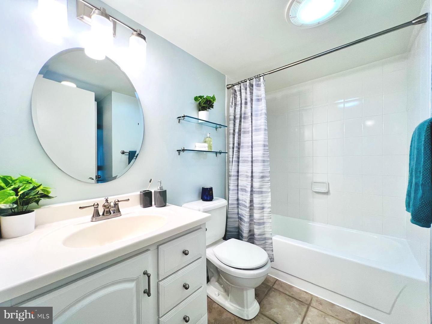 2111 Wisconsin Ave Nw #110 Property Photo 14