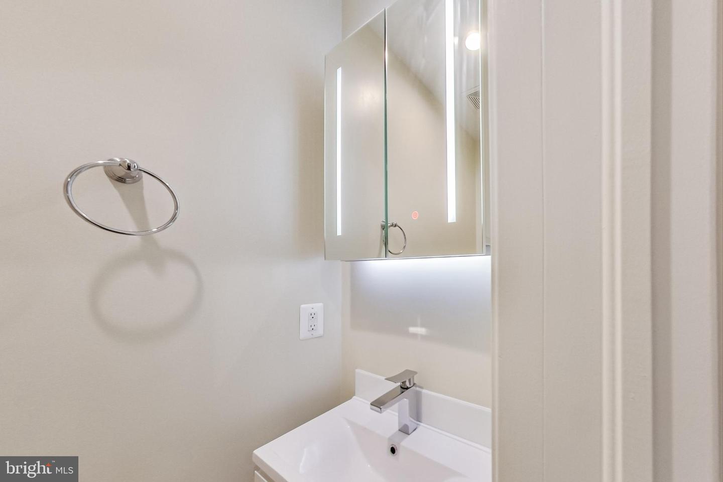 625 Park Rd Nw #206 Property Photo 14