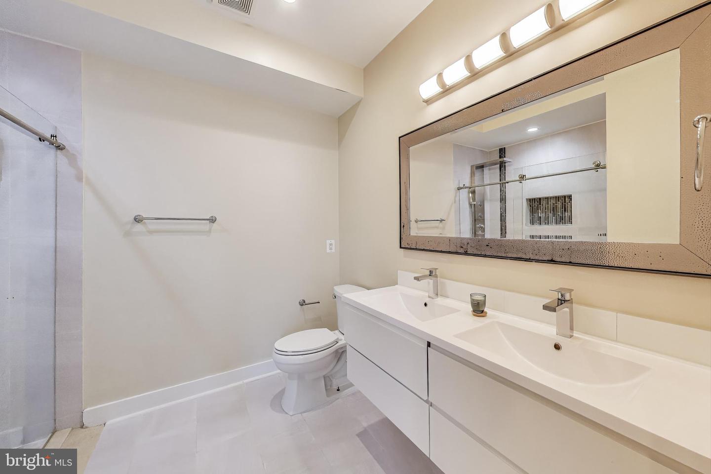 625 Park Rd Nw #206 Property Photo 18