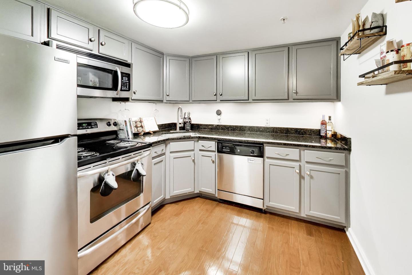 5414 1st Pl Nw #b2 Property Photo 1