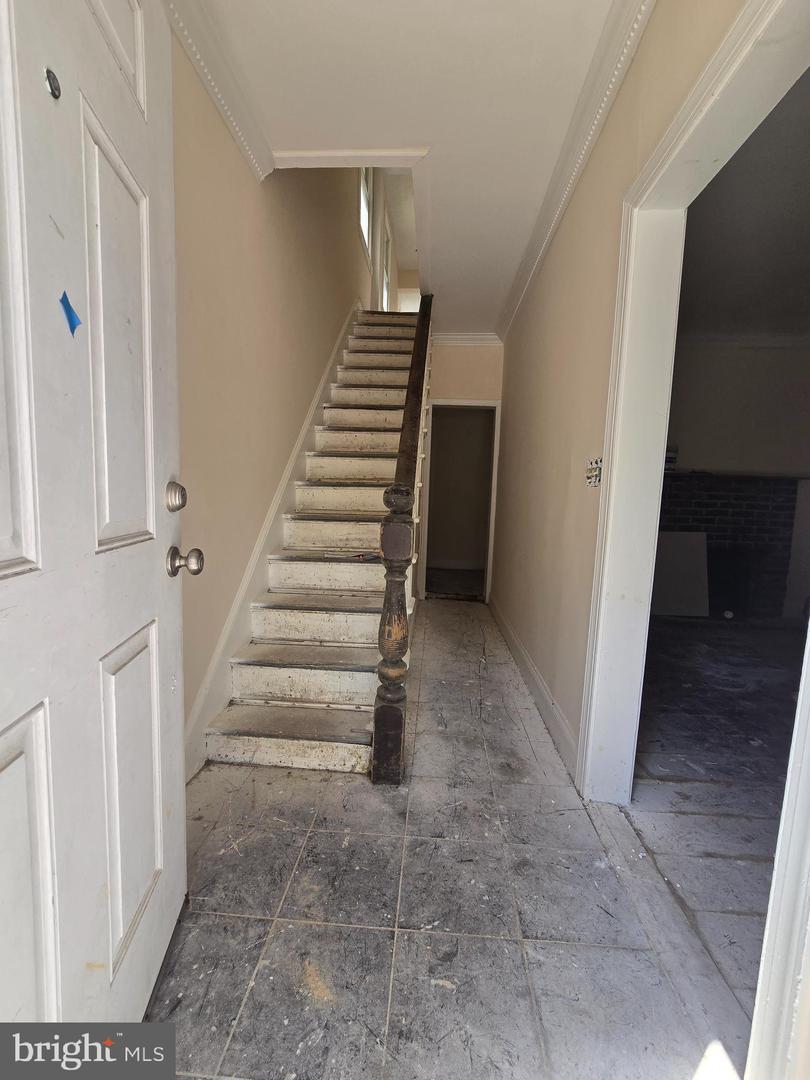 1520 W St Se Property Photo 3