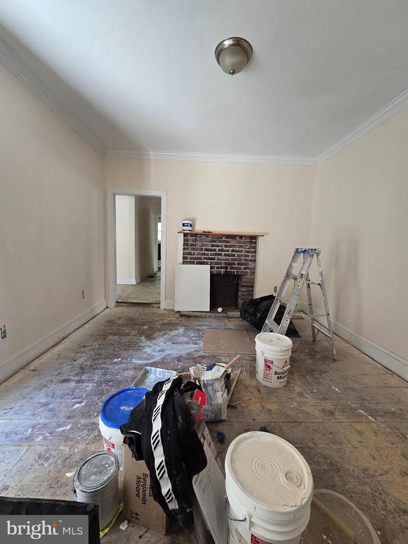 1520 W St Se Property Photo 5
