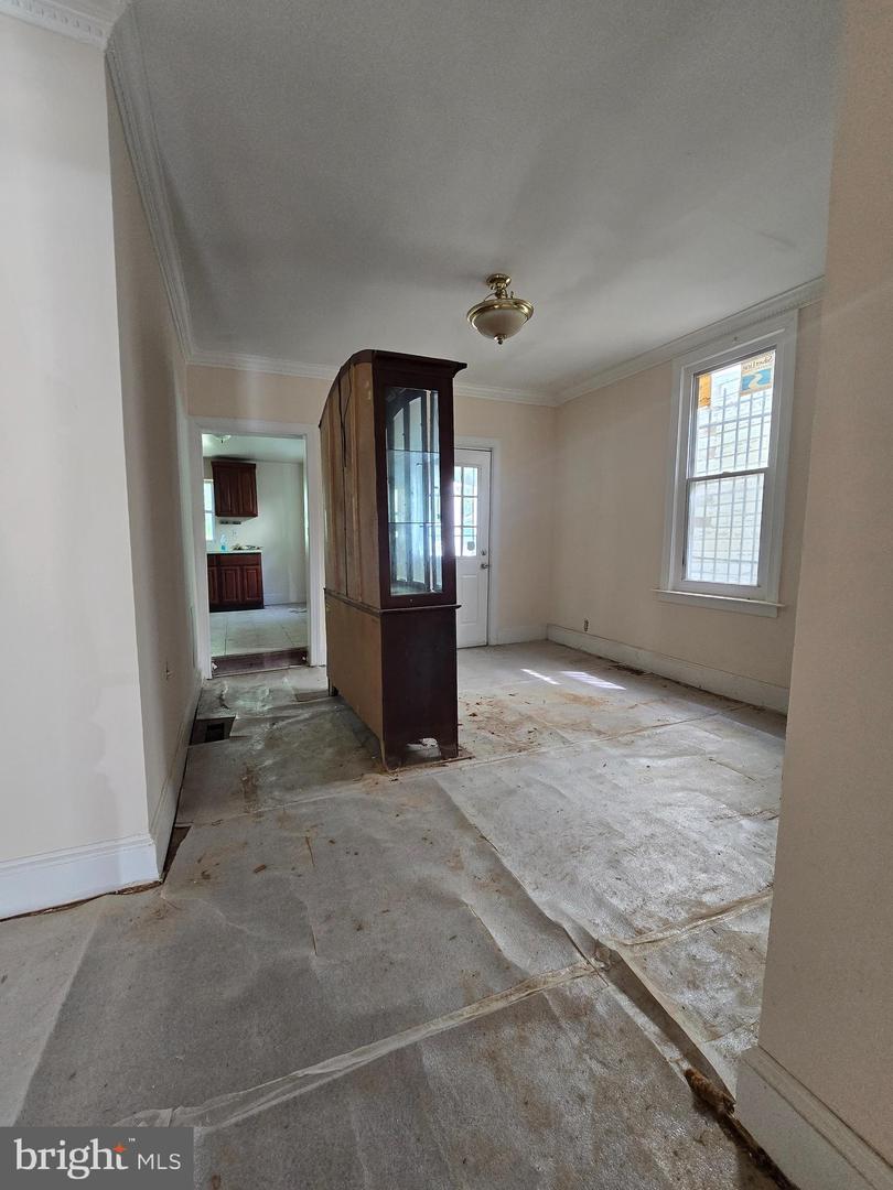 1520 W St Se Property Photo 6