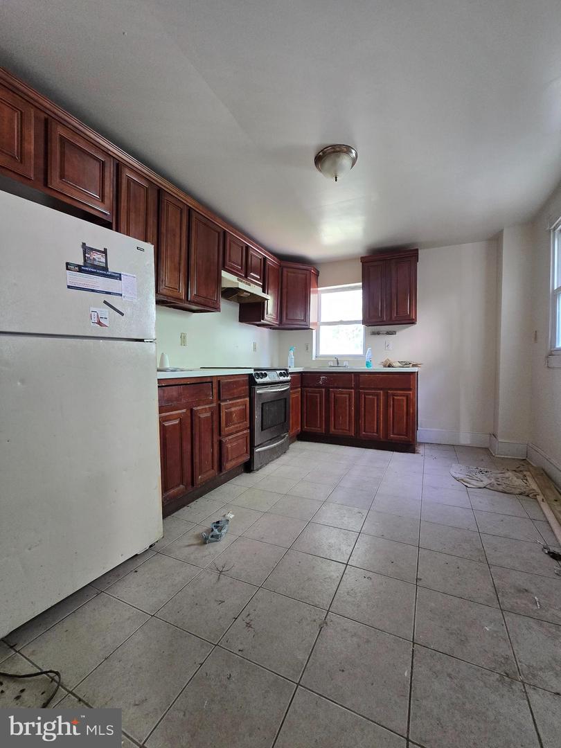 1520 W St Se Property Photo 7