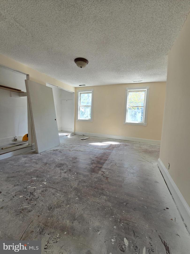 1520 W St Se Property Photo 10