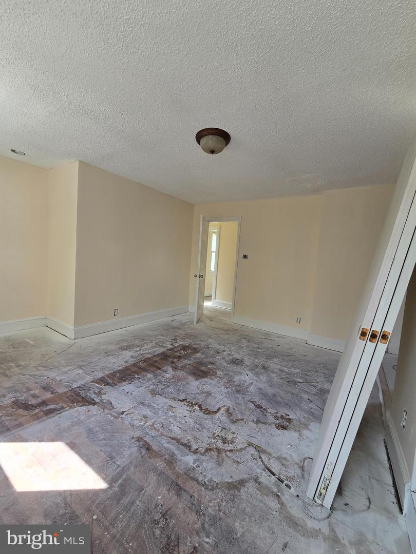 1520 W St Se Property Photo 11