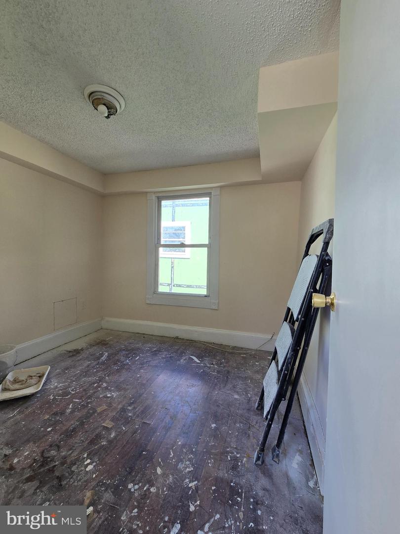 1520 W St Se Property Photo 13