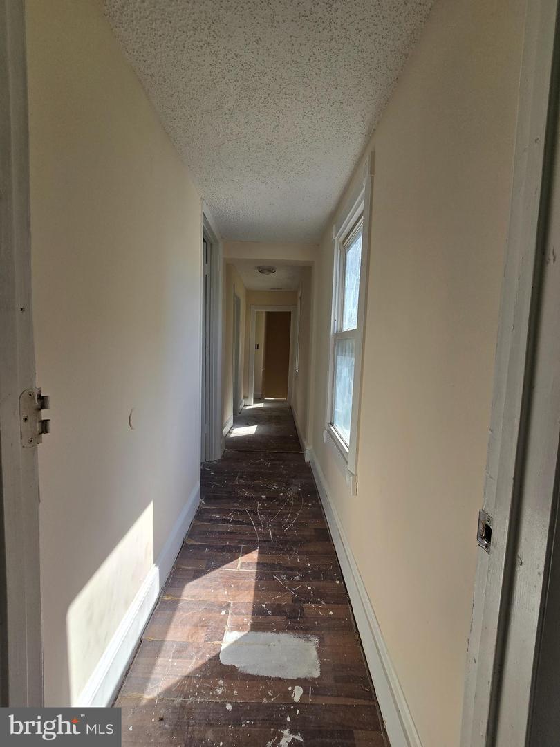 1520 W St Se Property Photo 15