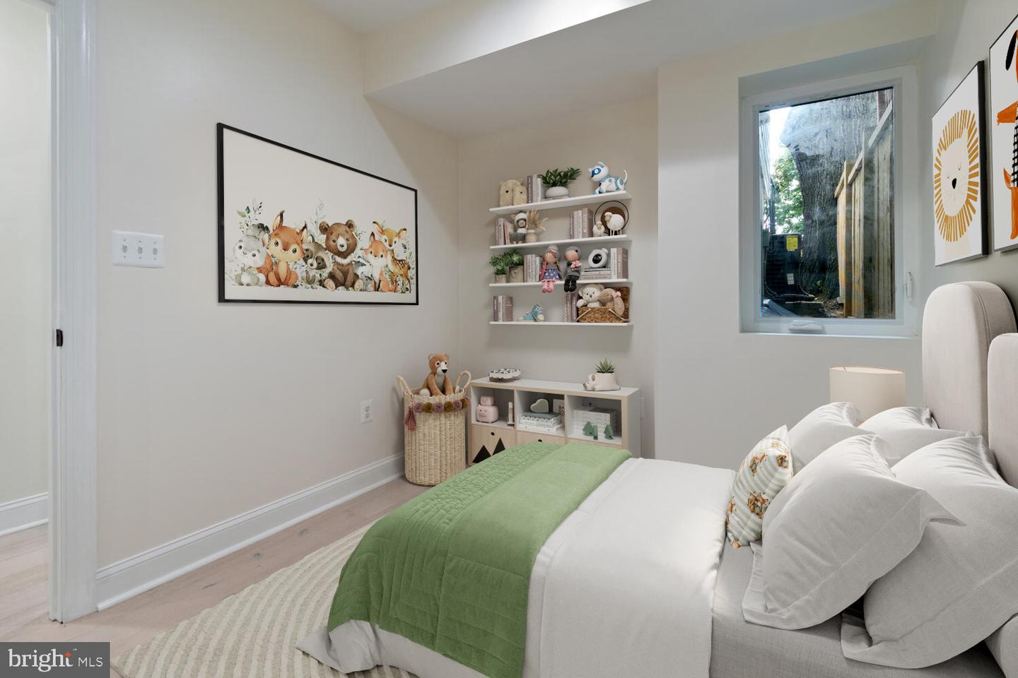 1232 Trinidad Ave Ne #1 Property Photo 8