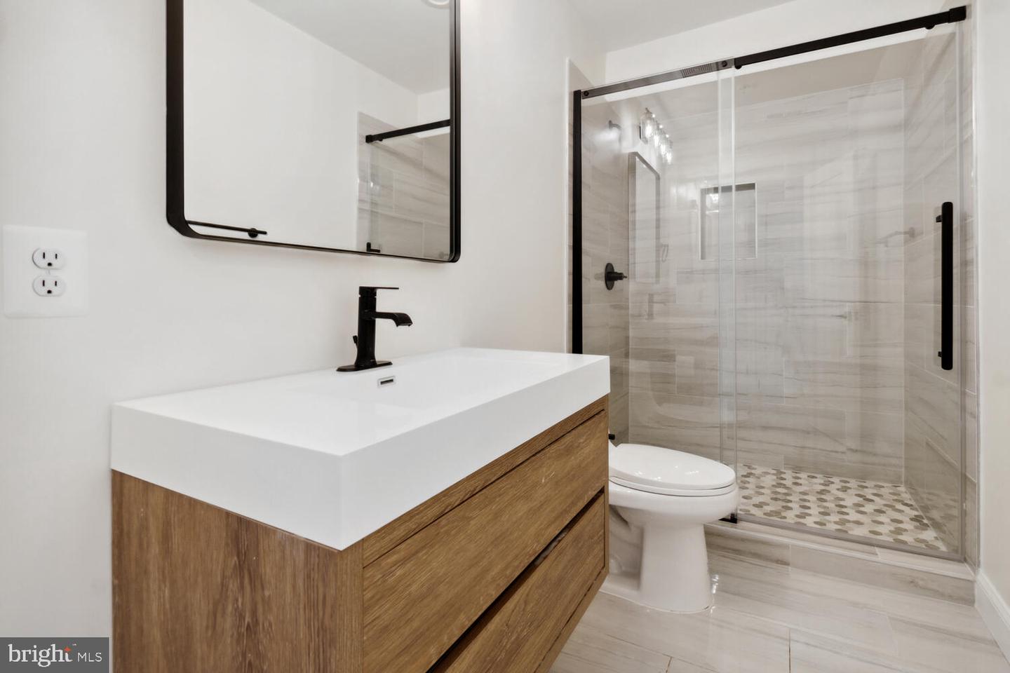 1232 Trinidad Ave Ne #1 Property Photo 10