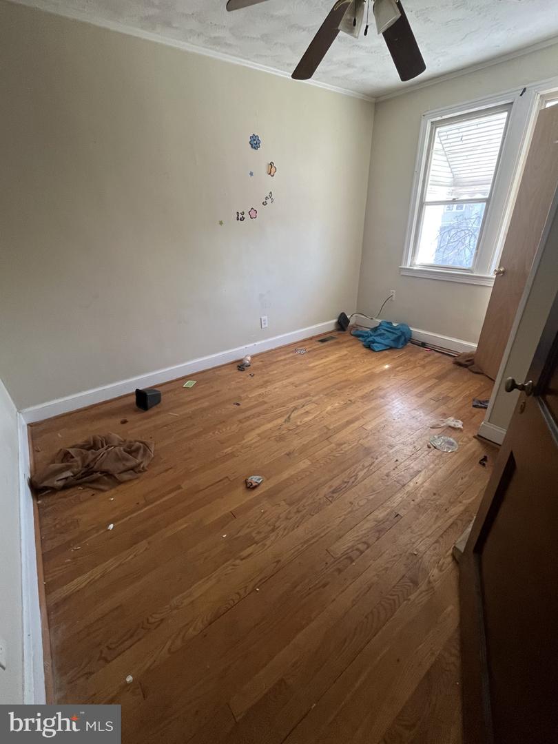 1629 R St Se Property Photo 5