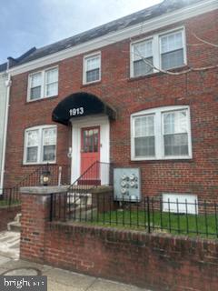 1913 ROSEDALE ST NE #1 Property Photo 1
