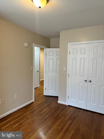 1913 Rosedale St Ne #1 Property Photo 3