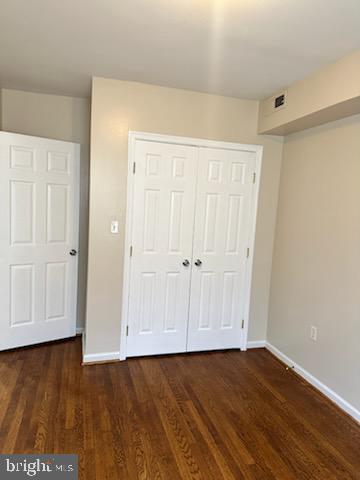 1913 Rosedale St Ne #1 Property Photo 4