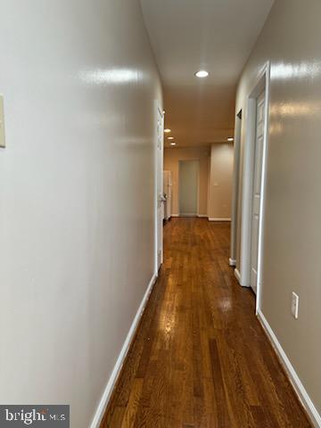 1913 Rosedale St Ne #1 Property Photo 5