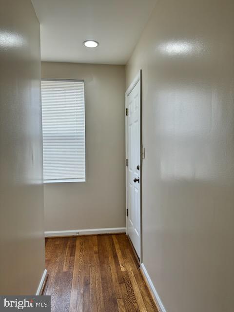 1913 Rosedale St Ne #1 Property Photo 6