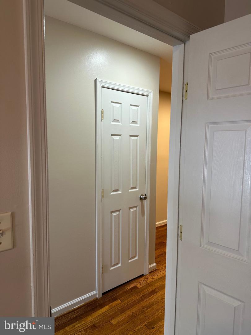 1913 Rosedale St Ne #1 Property Photo 10