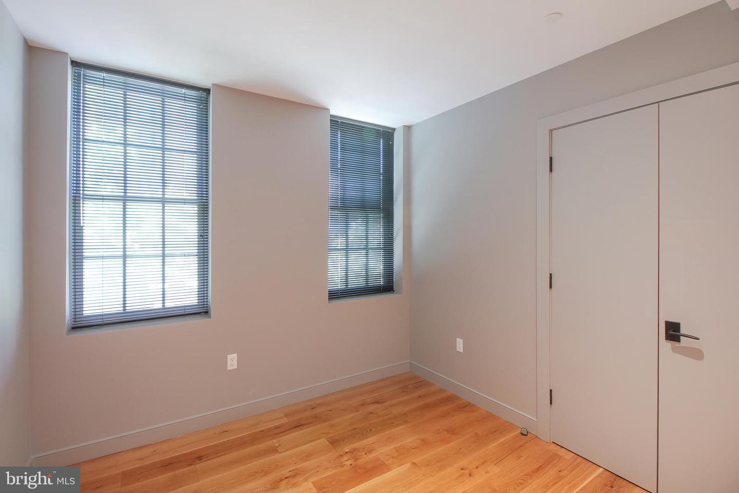 444-448 K St Nw Property Photo 30