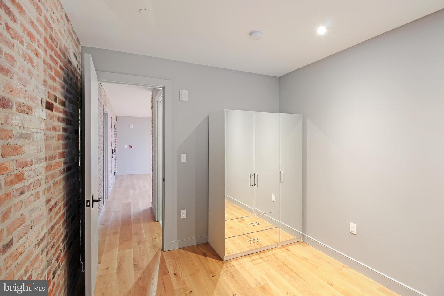 444-448 K St Nw Property Photo 33