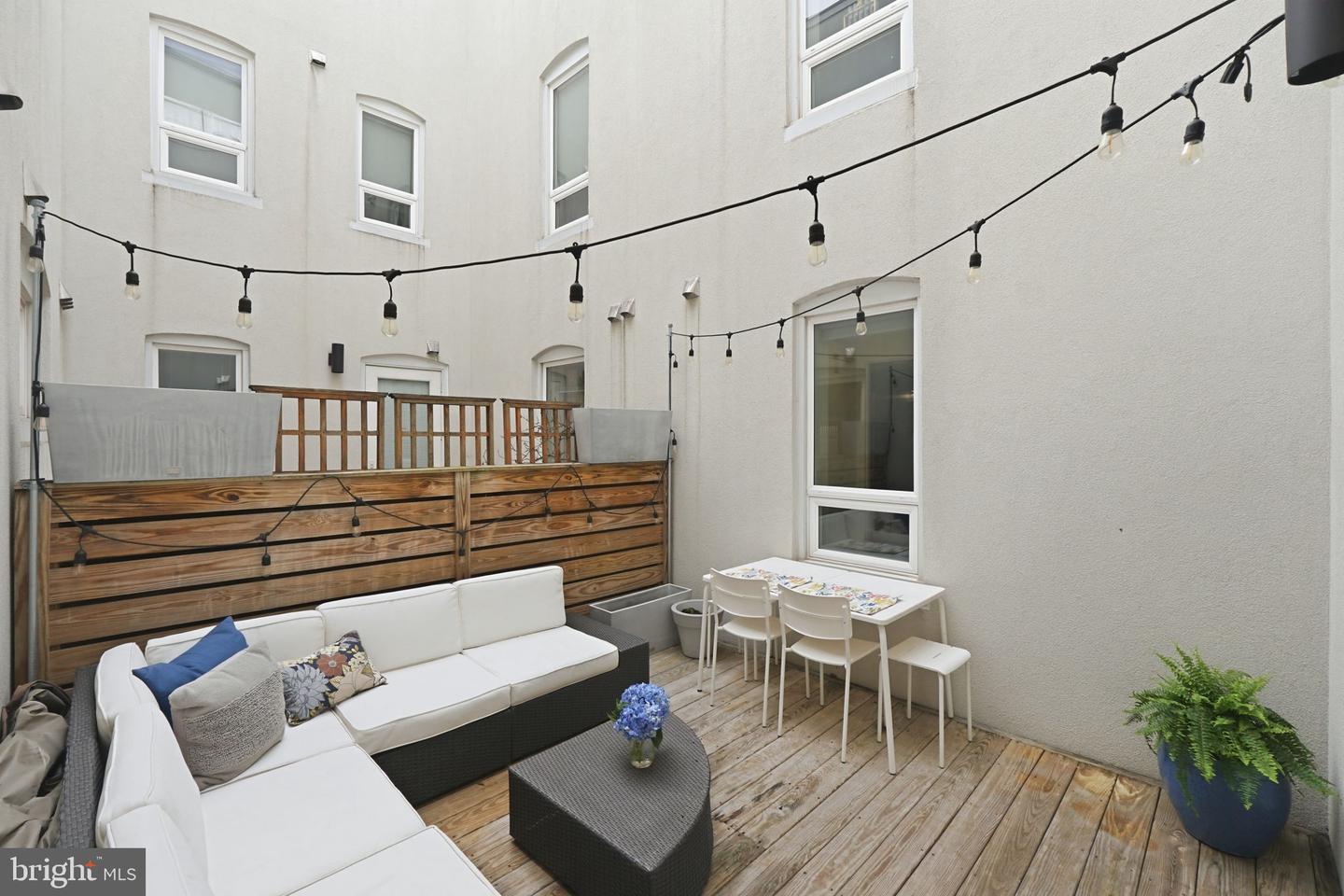 2424 17th St Nw #104 Property Photo 17
