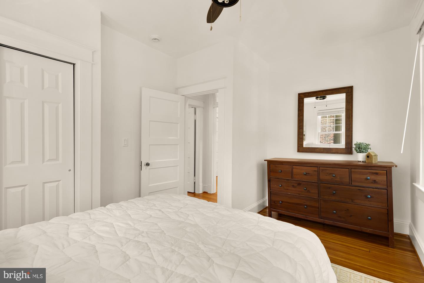 3707 Military Rd Nw Property Photo 22