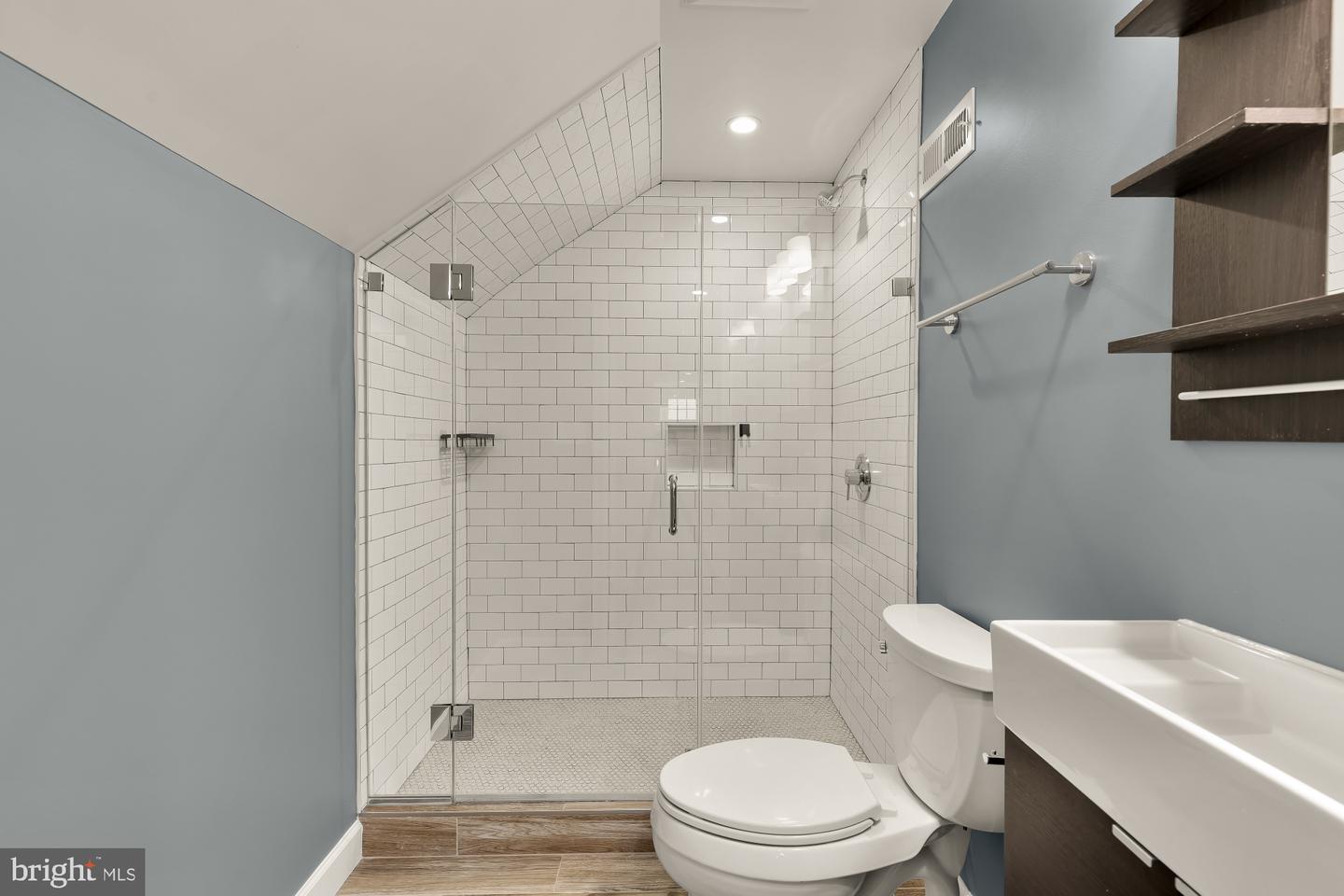3707 Military Rd Nw Property Photo 28