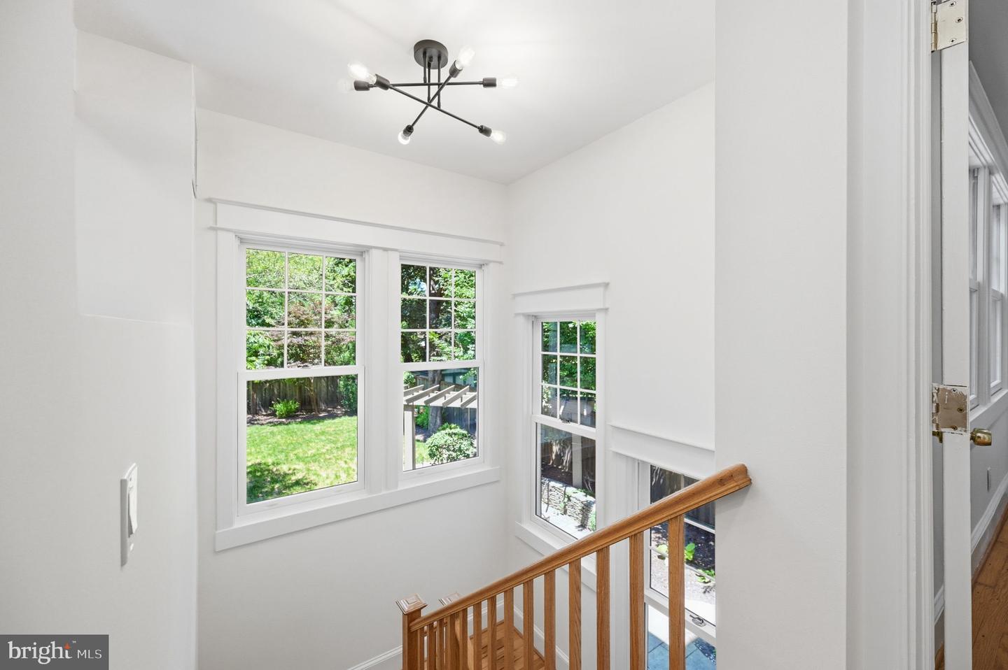 3707 Military Rd Nw Property Photo 30