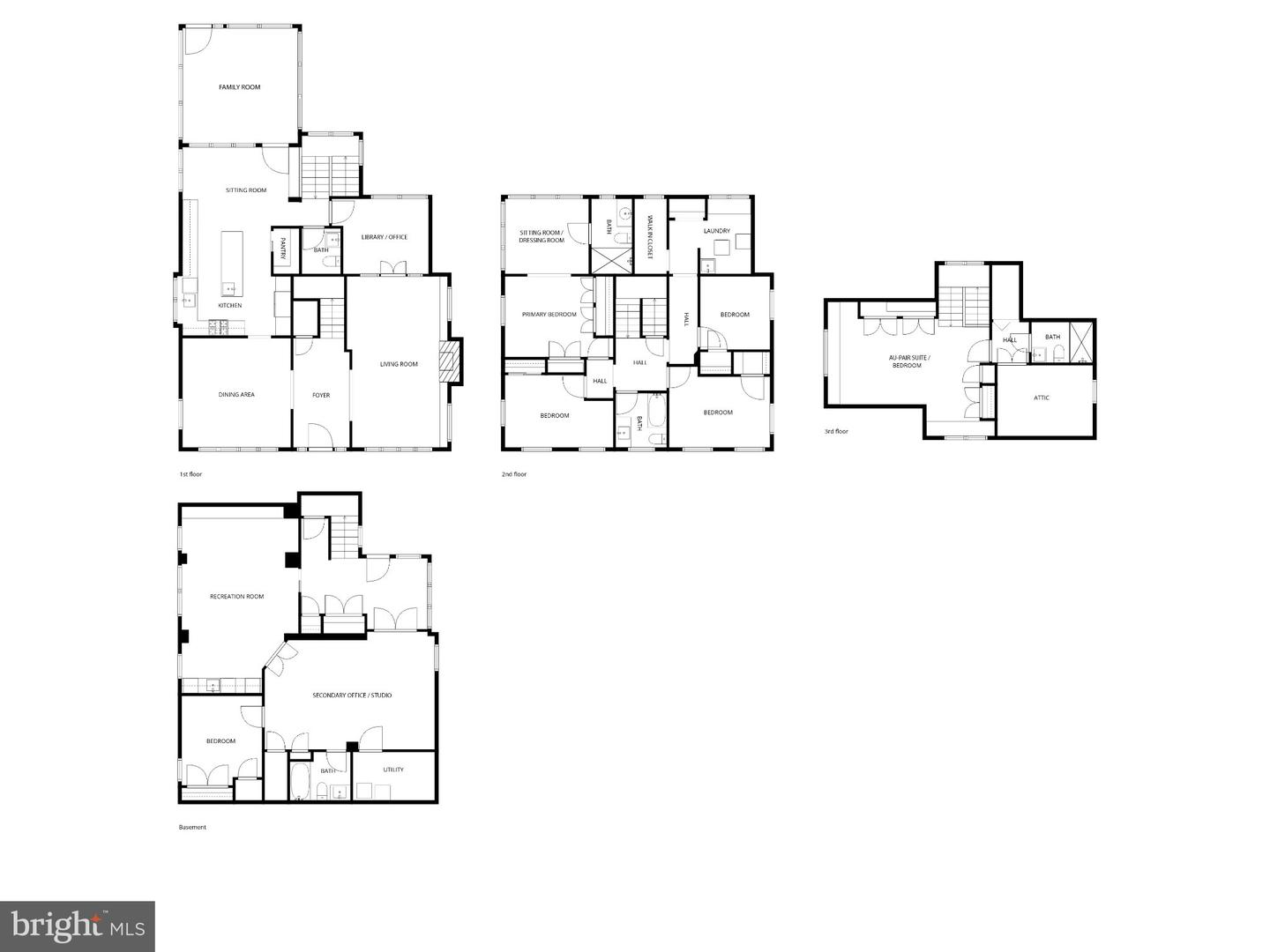 3707 Military Rd Nw Property Photo 41