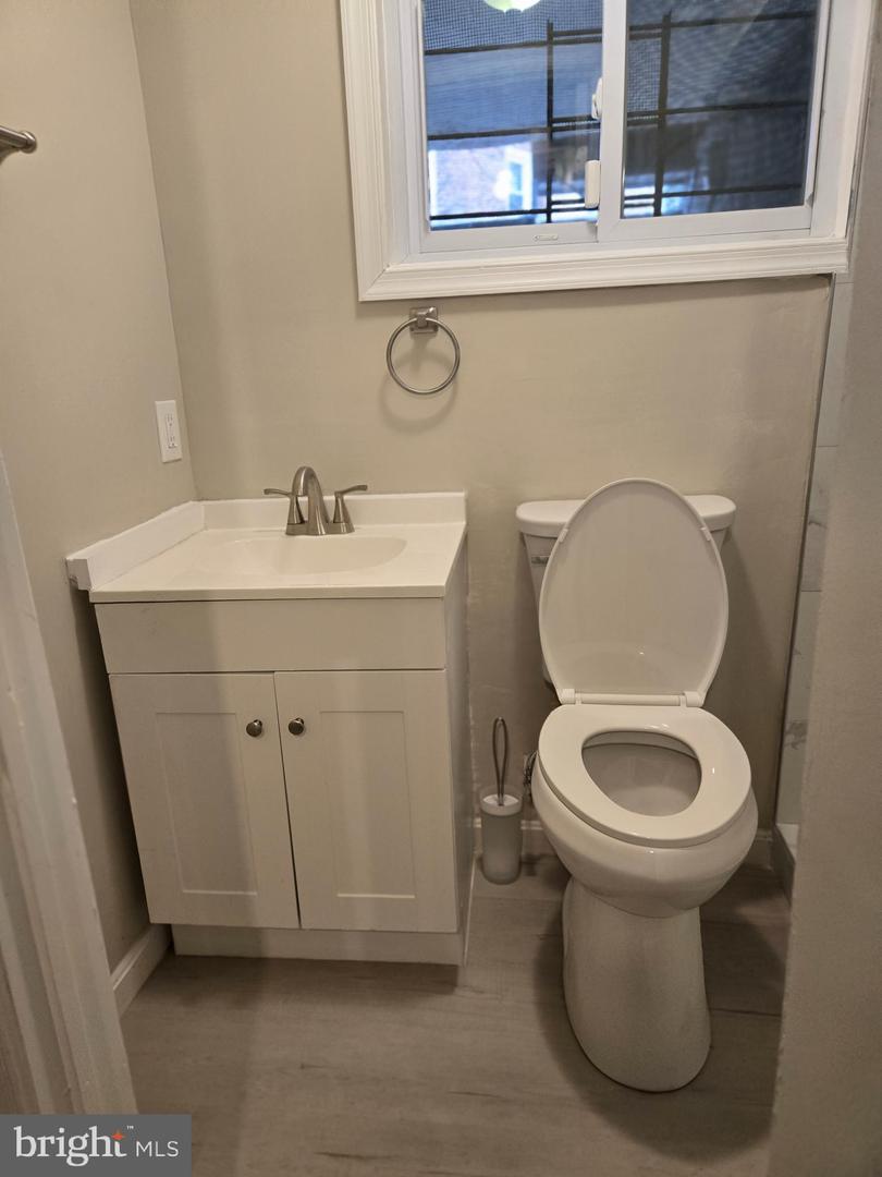 1526 Spring Pl Nw Property Photo 26