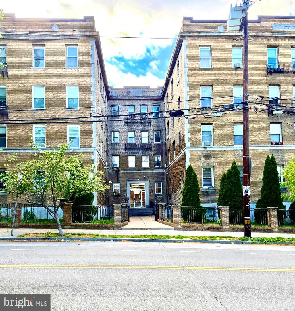4120 14TH ST NW #B2 Property Photo 1