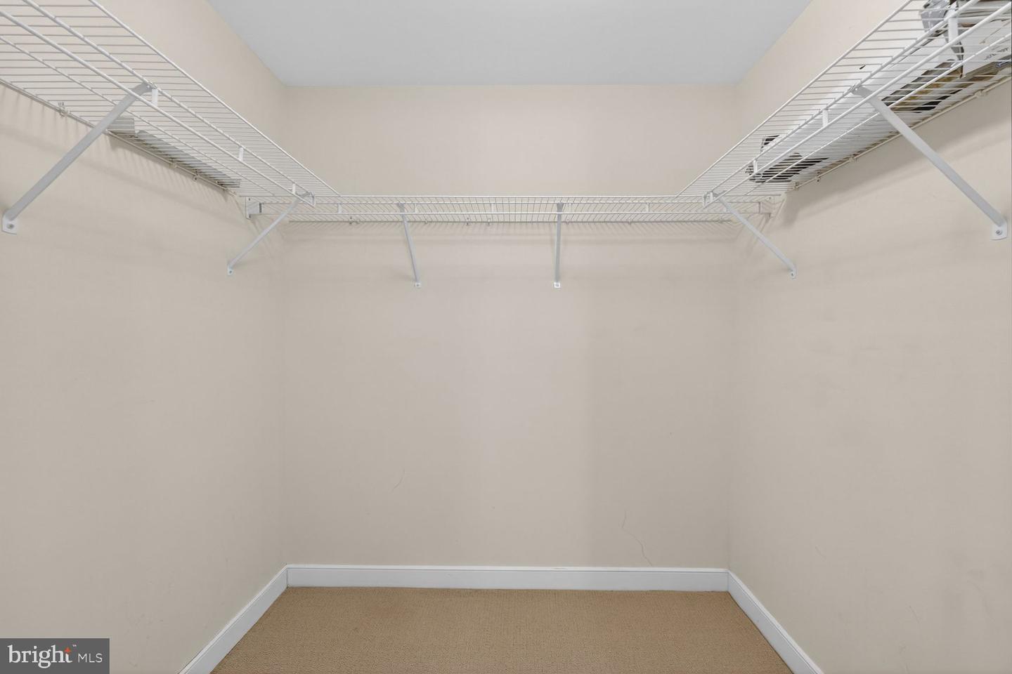 1010 Massachusetts Ave Nw #807 Property Photo 10
