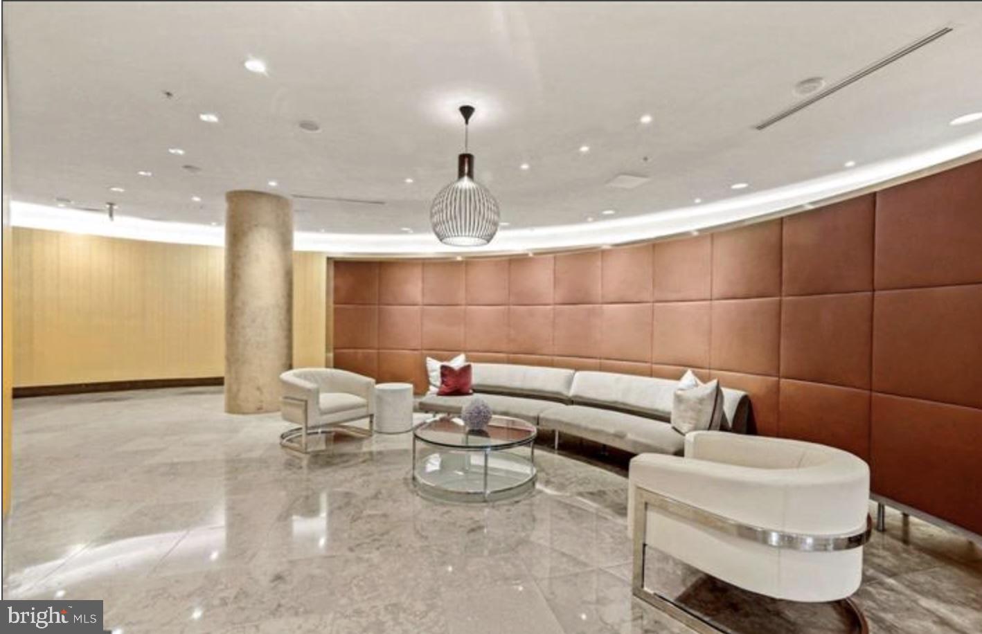 1010 Massachusetts Ave Nw #807 Property Photo 20