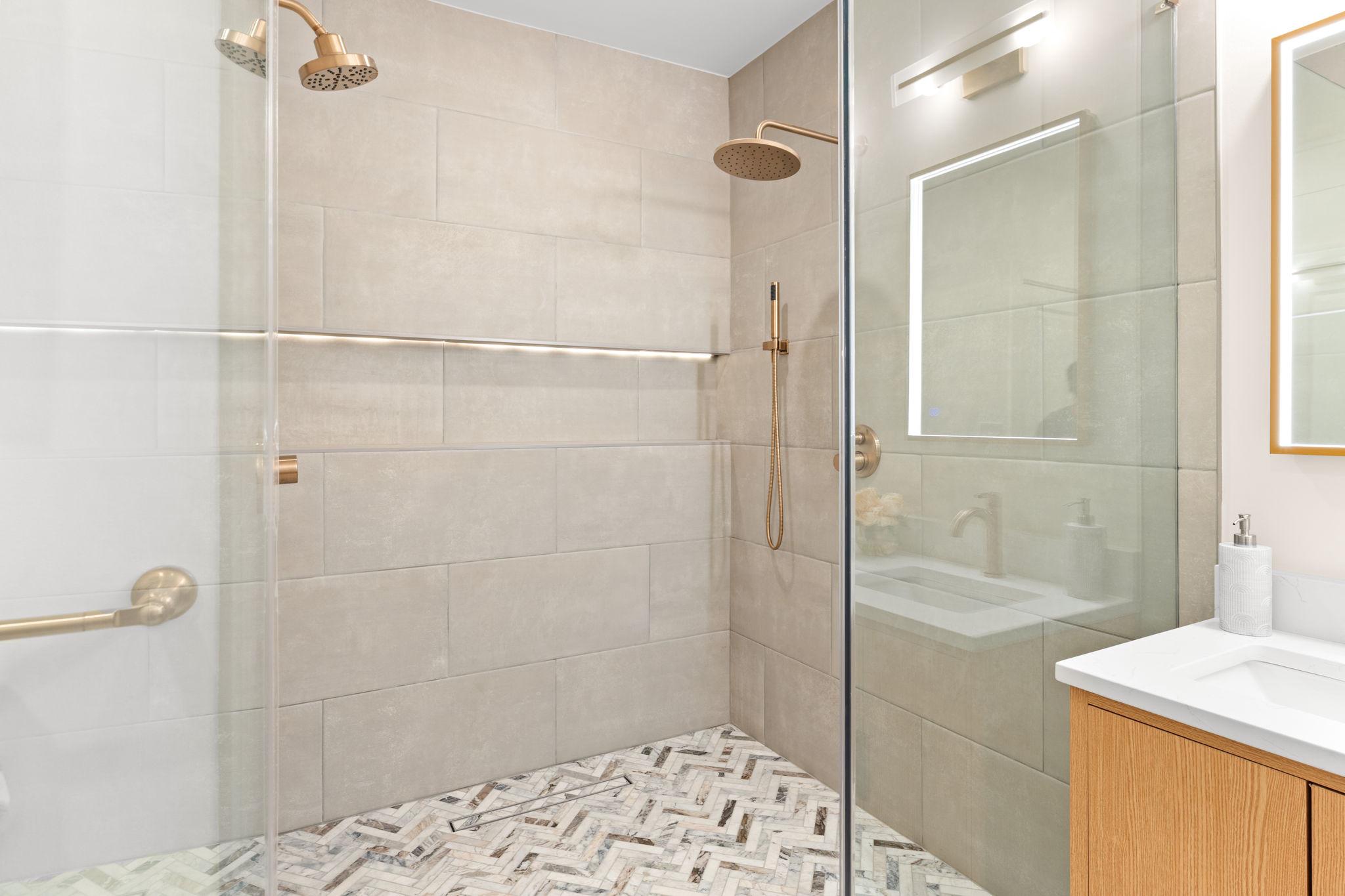 4820 5th St Nw Property Photo 33