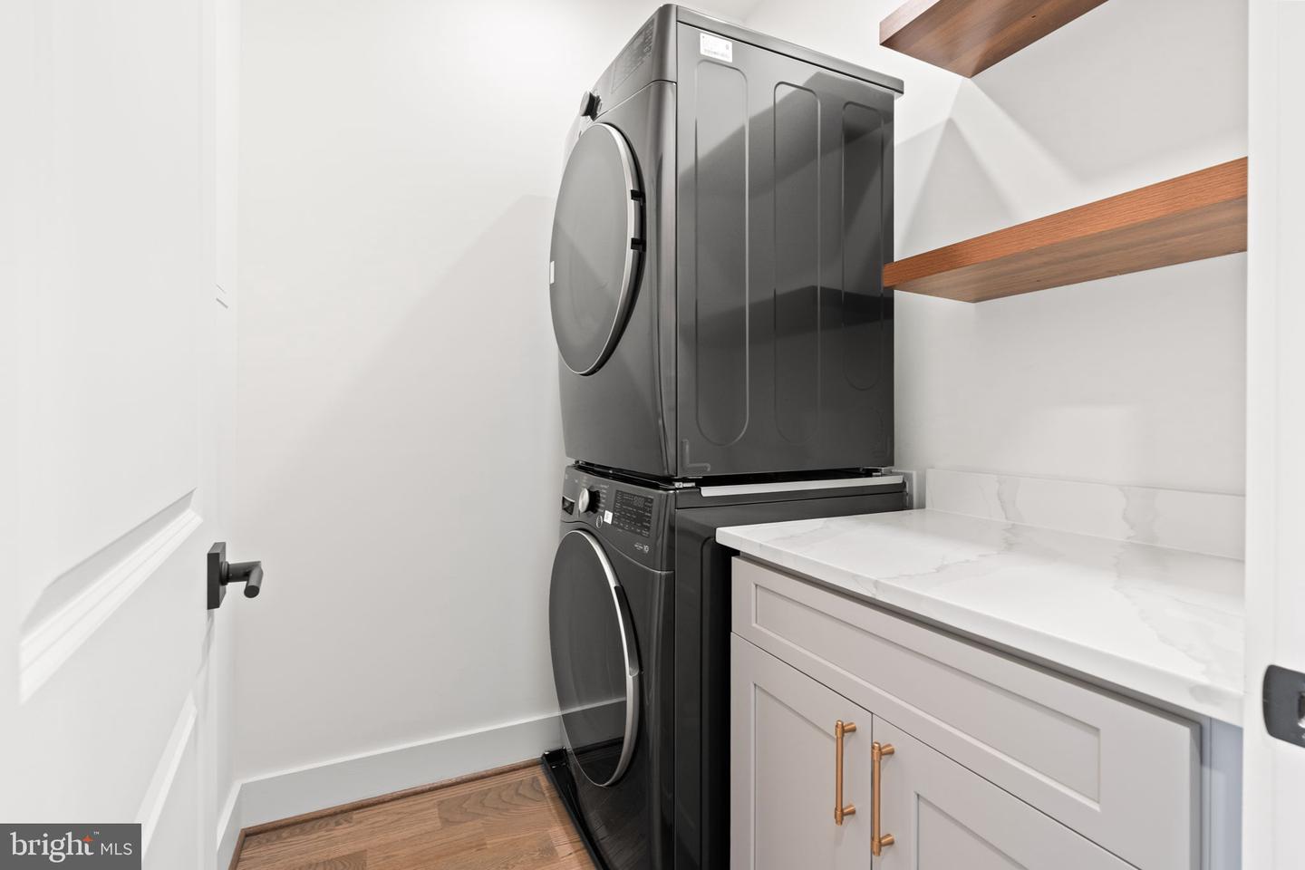 4820 5th St Nw Property Photo 34