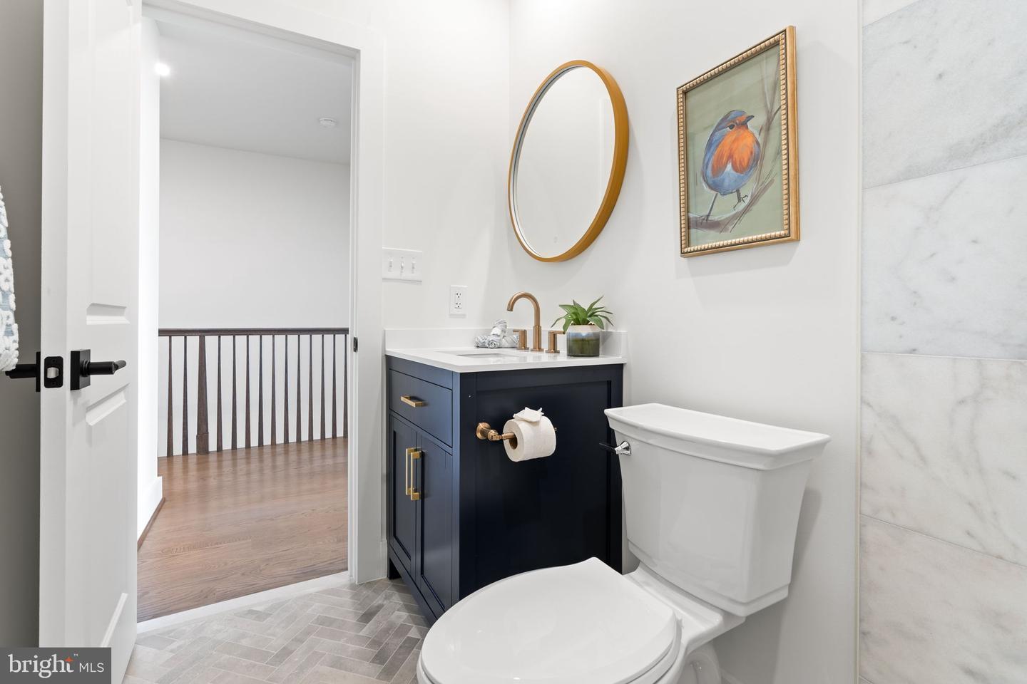 4820 5th St Nw Property Photo 41