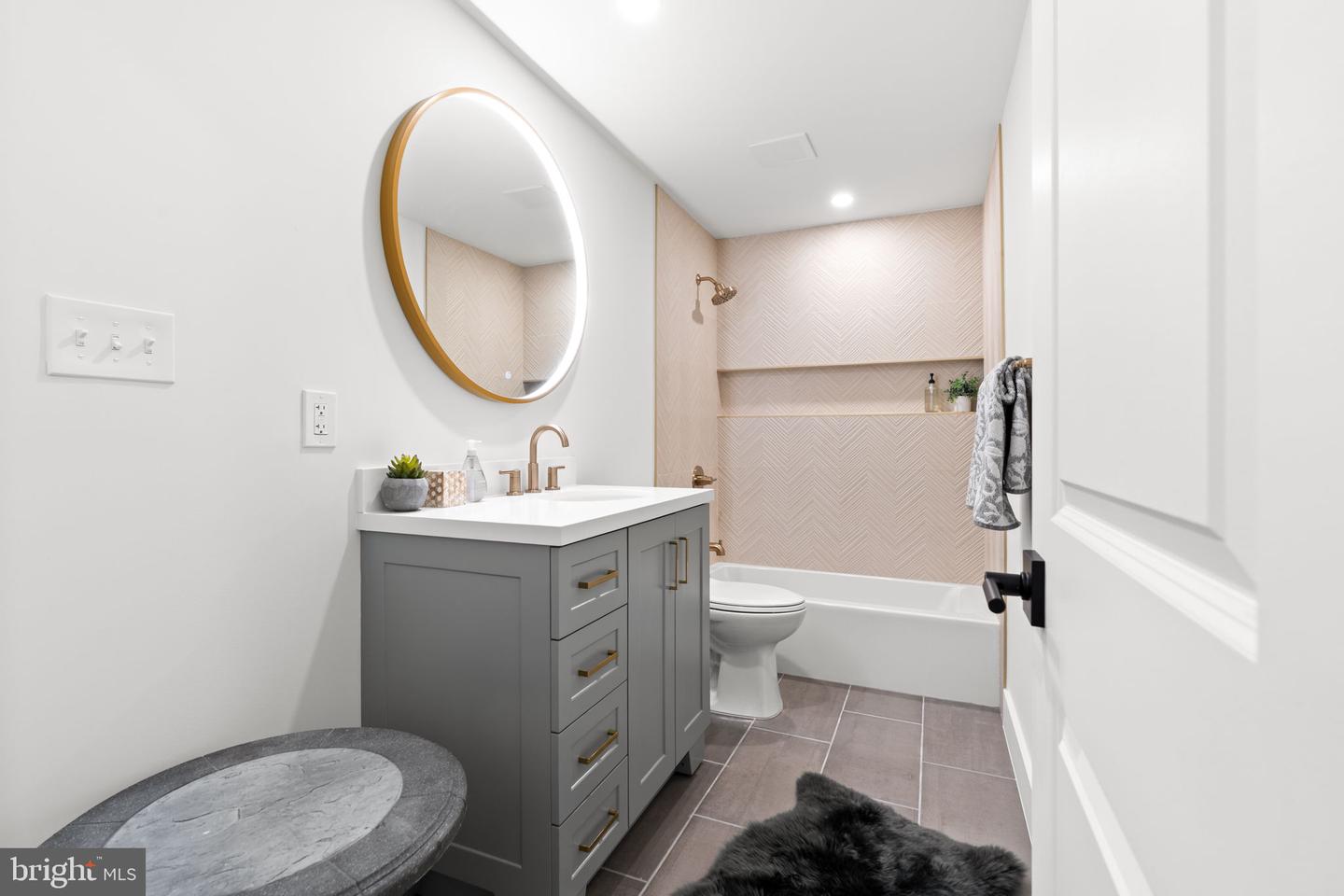 4820 5th St Nw Property Photo 46