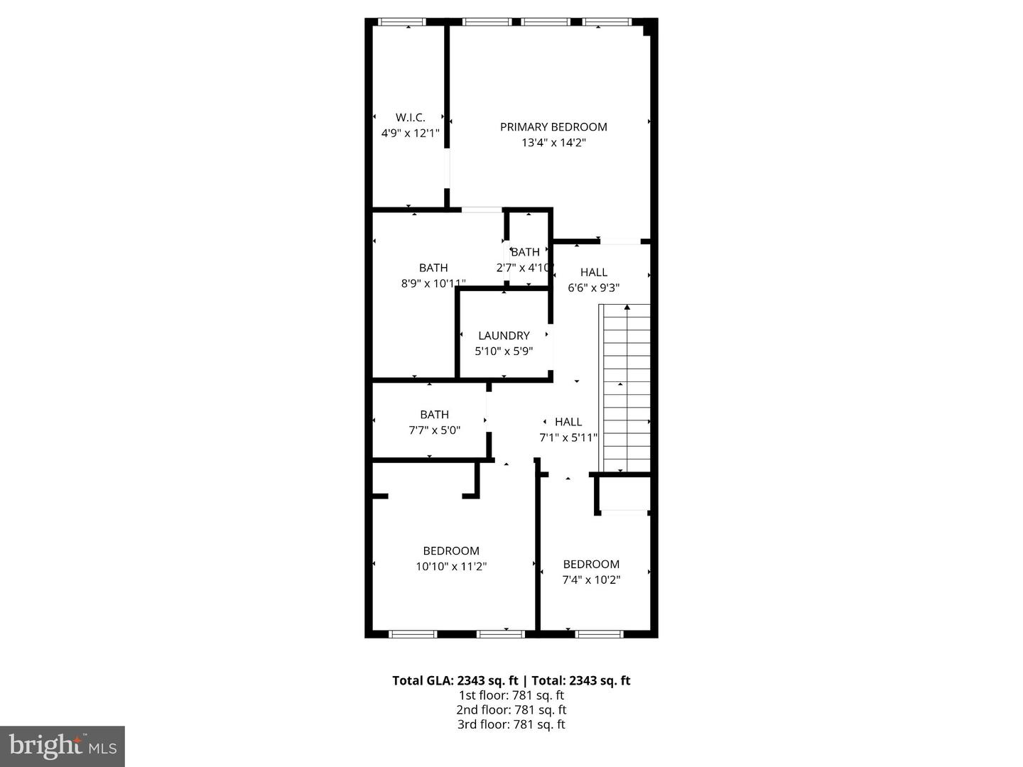 4820 5th St Nw Property Photo 54