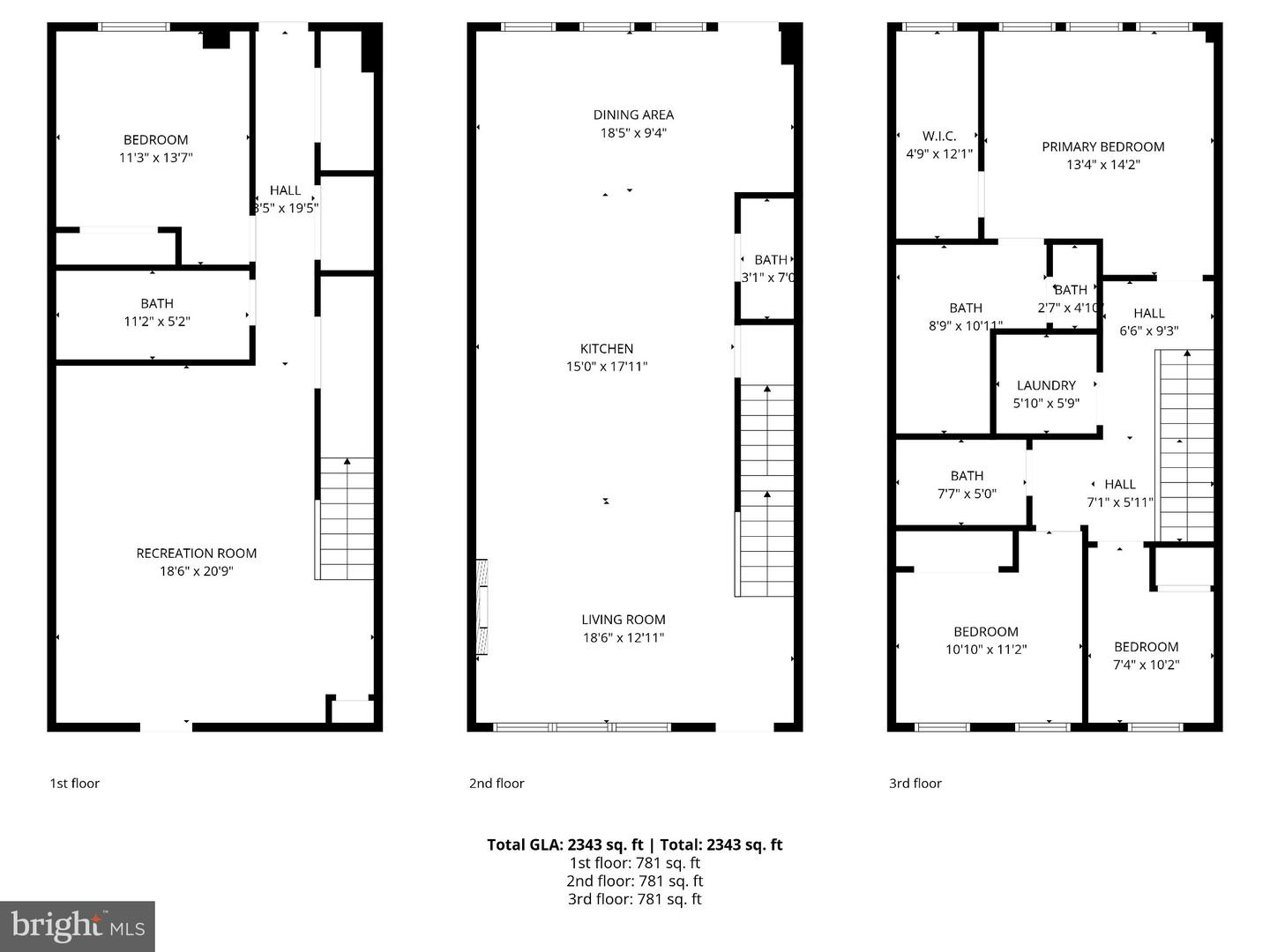 4820 5th St Nw Property Photo 56